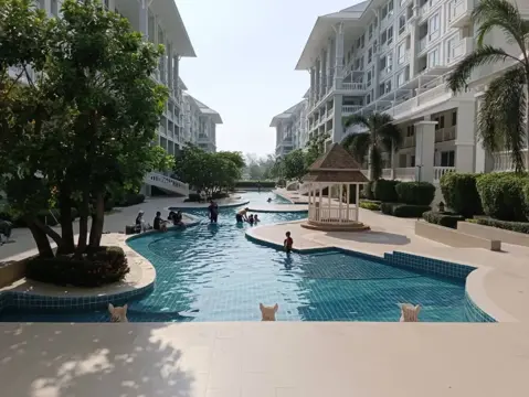 #1 zdjęcie nieruchomości