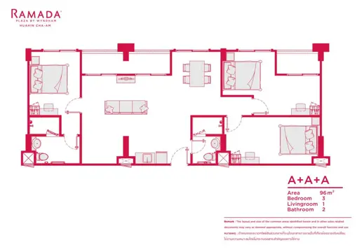 #6 zdjęcie nieruchomości