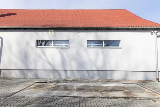 #16 zdjęcie nieruchomości