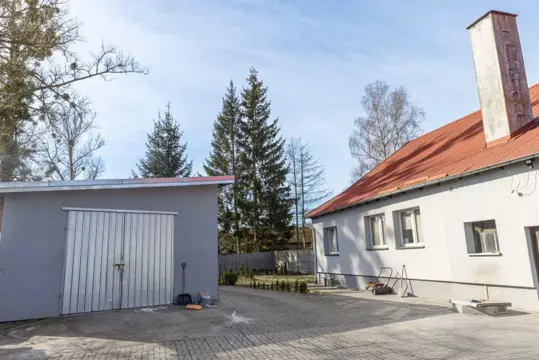 #15 zdjęcie nieruchomości