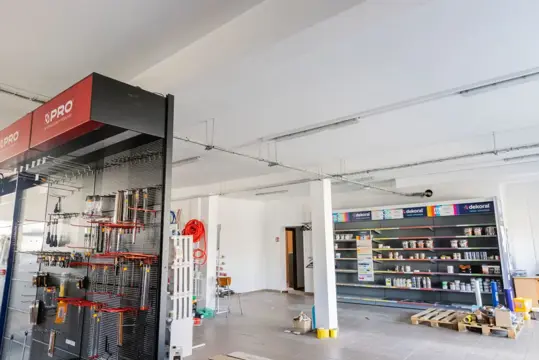 #6 zdjęcie nieruchomości