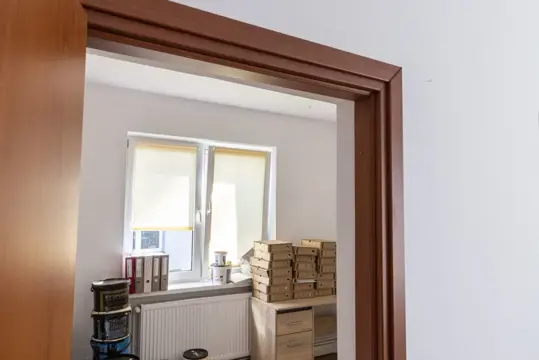 #11 zdjęcie nieruchomości