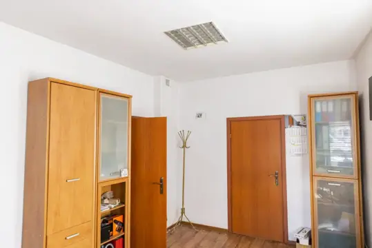 #9 zdjęcie nieruchomości