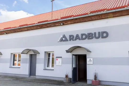 #14 zdjęcie nieruchomości