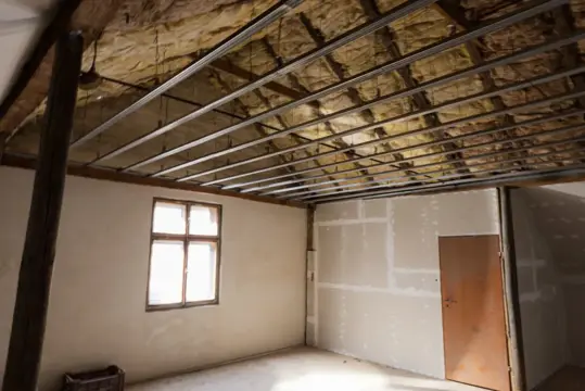 #12 zdjęcie nieruchomości