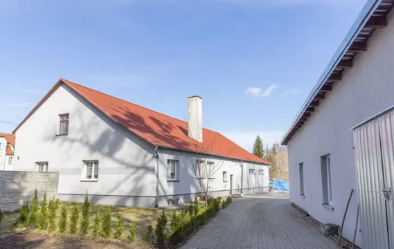 #3 zdjęcie nieruchomości