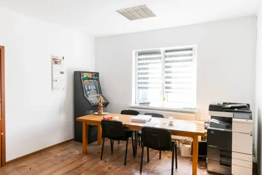 #8 zdjęcie nieruchomości