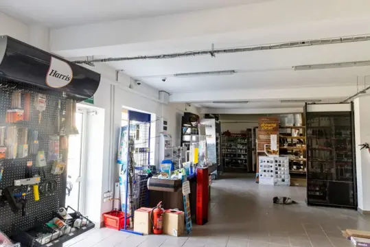 #7 zdjęcie nieruchomości