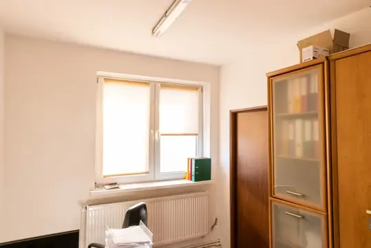 #10 zdjęcie nieruchomości