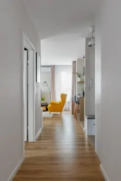 #5 zdjęcie nieruchomości