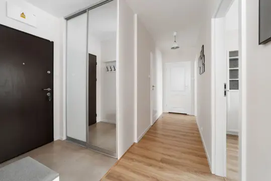 #6 zdjęcie nieruchomości