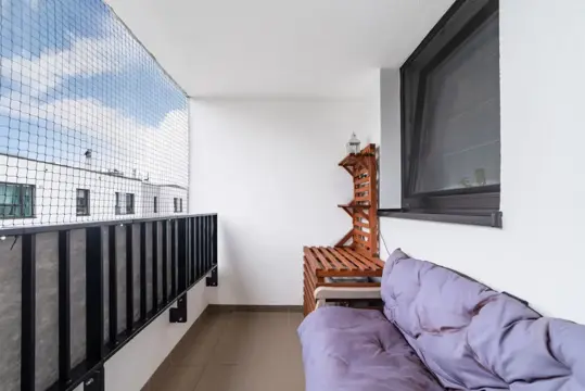 #12 zdjęcie nieruchomości