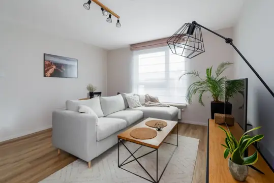 #1 zdjęcie nieruchomości