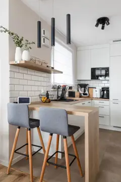 #7 zdjęcie nieruchomości