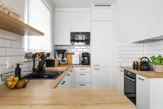 #8 zdjęcie nieruchomości