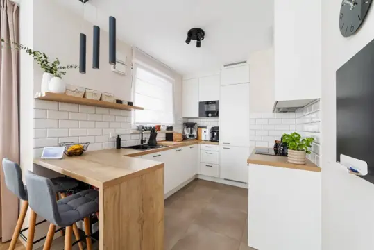 #9 zdjęcie nieruchomości