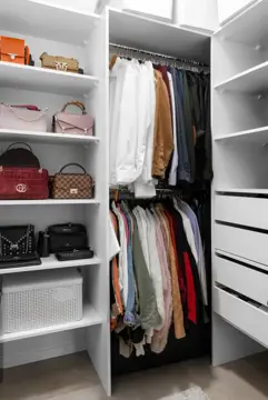 #10 zdjęcie nieruchomości