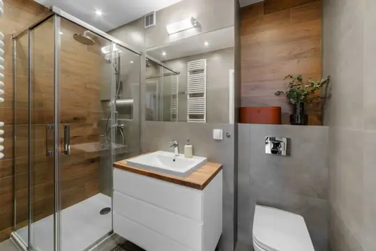 #11 zdjęcie nieruchomości