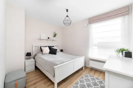 #3 zdjęcie nieruchomości