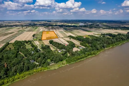 #2 zdjęcie nieruchomości