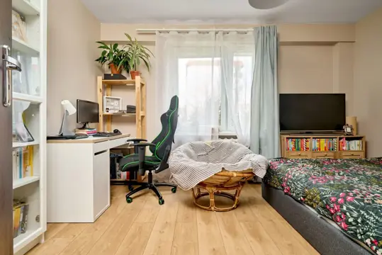 #3 zdjęcie nieruchomości