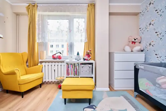 #4 zdjęcie nieruchomości