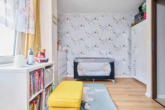 #5 zdjęcie nieruchomości