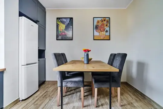 #7 zdjęcie nieruchomości