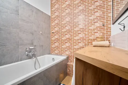 #8 zdjęcie nieruchomości