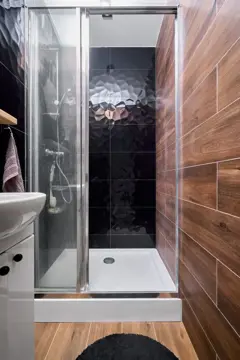 #9 zdjęcie nieruchomości