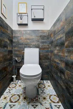 #10 zdjęcie nieruchomości