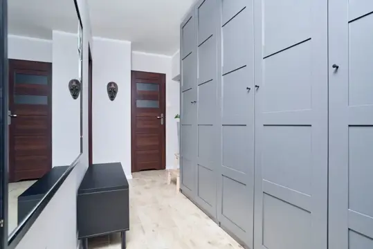 #12 zdjęcie nieruchomości