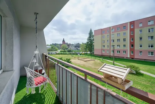 #13 zdjęcie nieruchomości