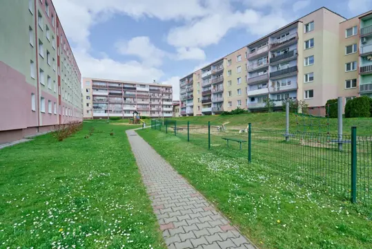 #14 zdjęcie nieruchomości