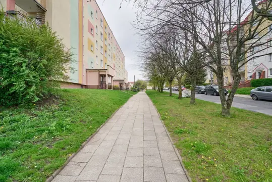 #15 zdjęcie nieruchomości