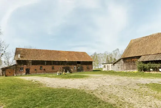 #19 zdjęcie nieruchomości