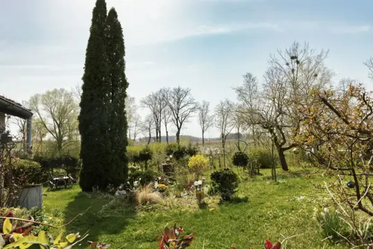 #26 zdjęcie nieruchomości