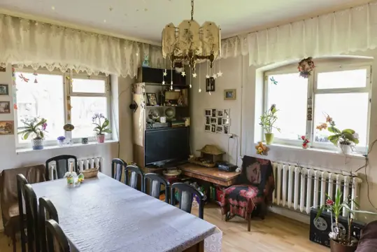 #25 zdjęcie nieruchomości