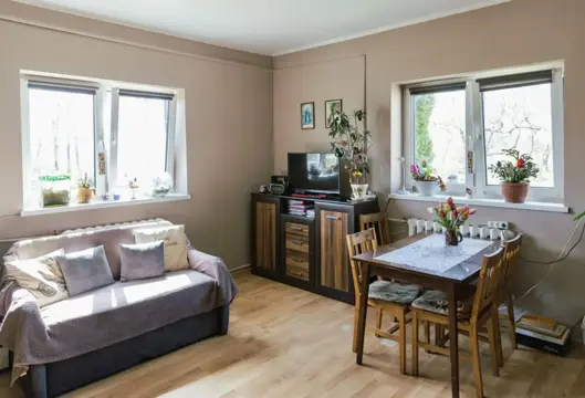 #24 zdjęcie nieruchomości