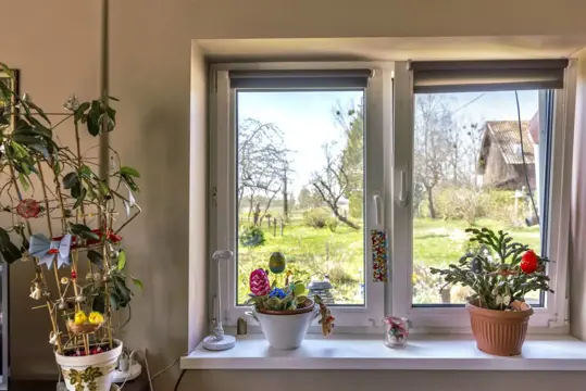 #23 zdjęcie nieruchomości