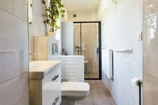 #21 zdjęcie nieruchomości