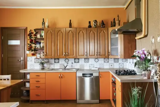 #22 zdjęcie nieruchomości