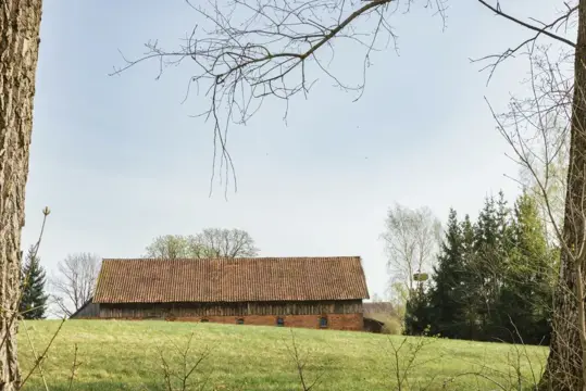 #7 zdjęcie nieruchomości