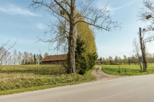 #9 zdjęcie nieruchomości