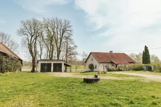 #10 zdjęcie nieruchomości