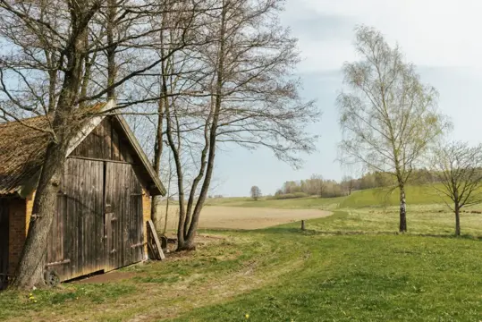 #17 zdjęcie nieruchomości