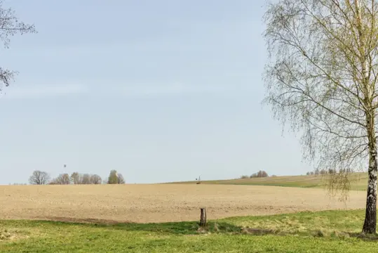 #14 zdjęcie nieruchomości