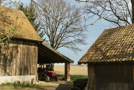 #8 zdjęcie nieruchomości