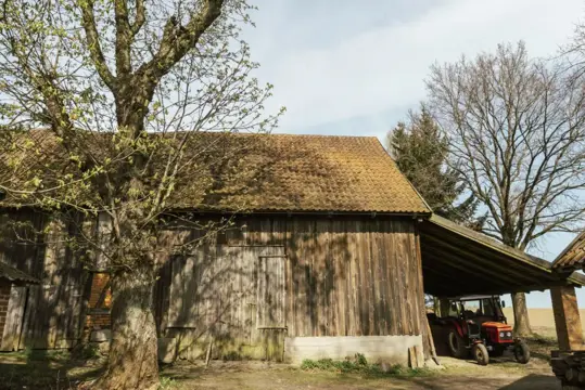 #18 zdjęcie nieruchomości