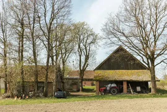 #13 zdjęcie nieruchomości